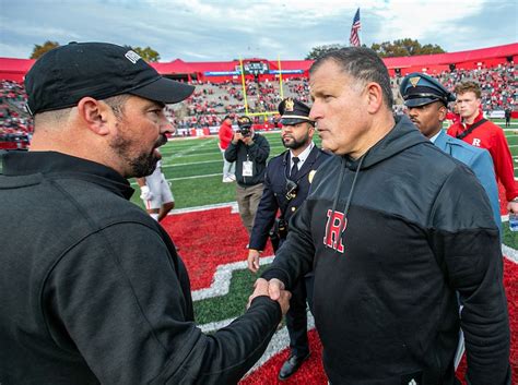 Ohio State football vs. Rutgers: Game-Time Decisions for the Buckeyes ...