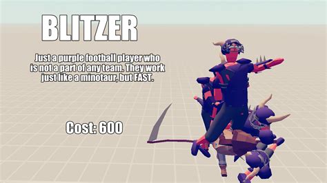 Image result for How to Install Modern Faction Mod