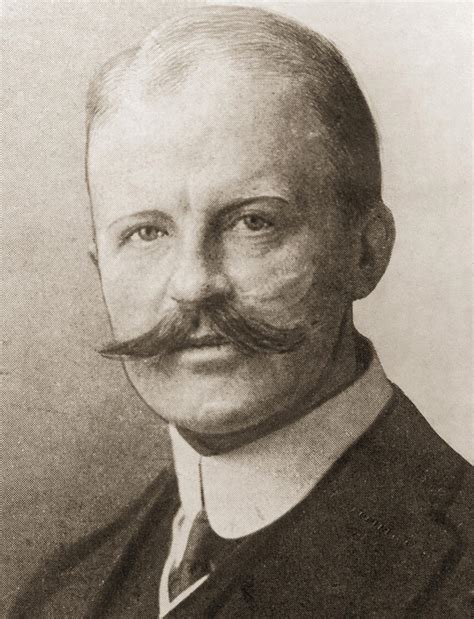 zimmermann 的图像结果