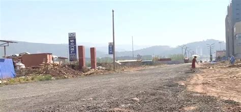 京沪高速扩建工程6月底通车_腾讯新闻