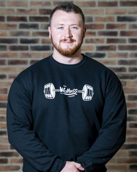 Image result for Pool Lessons