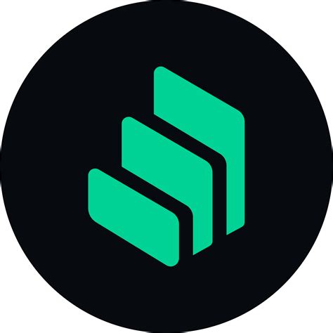 Image result for CSS Gradient Tutorial