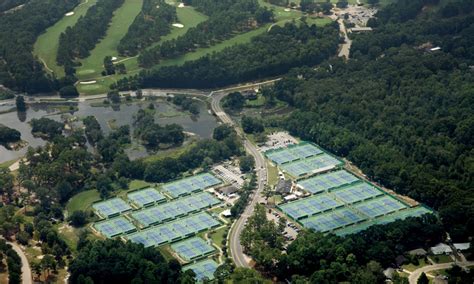 Laykold’s 11 biggest tennis facilities globally — Laykold - Official ...