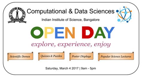 Academic Calendar Baruch at Rebecca Leon blog