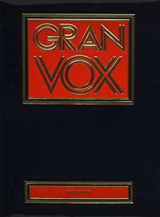 Diccionario de Biologia Gran Vox : Amazon.in: Books