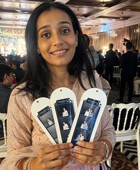 Photo Booth in Bangalore, 360 Video Booth & Event Ideas - Bilimbe