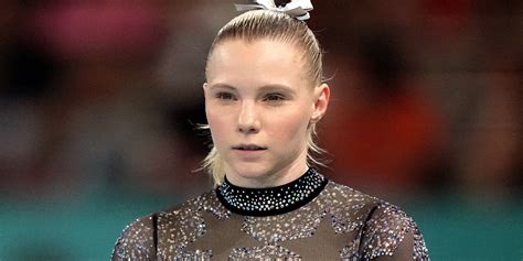 Blind Girl Stuns ‘AGT’ Judges with Her Performance & Receives Golden ...