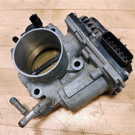 Image result for Engine Error Code P0122