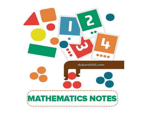 Math Lessons Form One 的图像结果