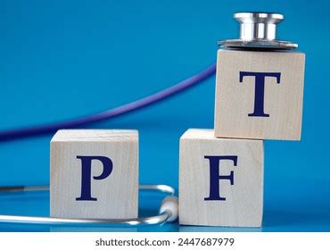 Image result for What Is PFT