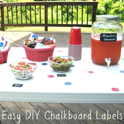 Image result for Graduation Caps Candy