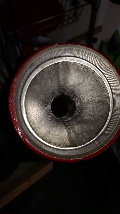 Pro Auto Disk Powder Measure Setup 的图像结果