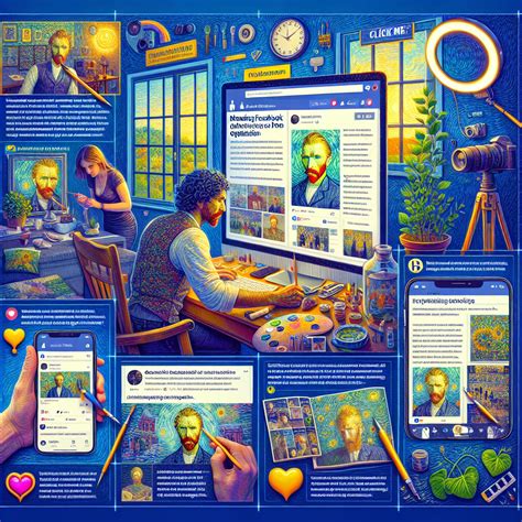 Image result for Yippy Search Engine