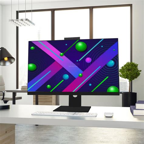 Image result for Cheap Core I7 PC