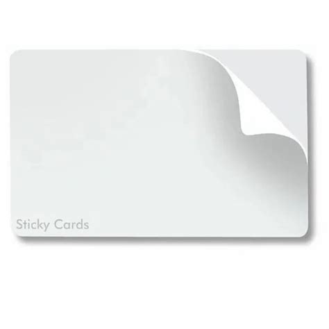 Image result for Sticky Card CSS