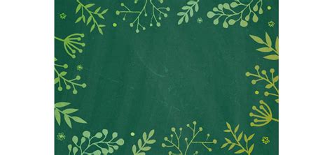 Image result for Callback in JavaScript Freecodecamp