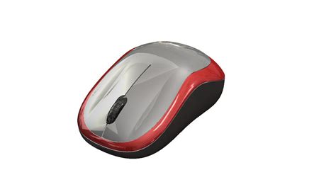 How to Connect Space Mouse to SolidWorks 的图像结果