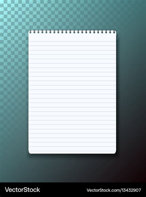 Transparent Notepad Windows 的图像结果