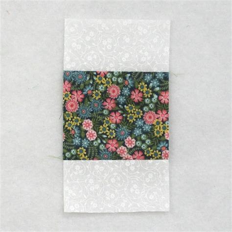 Image result for Spool Quilt Block Tutorial