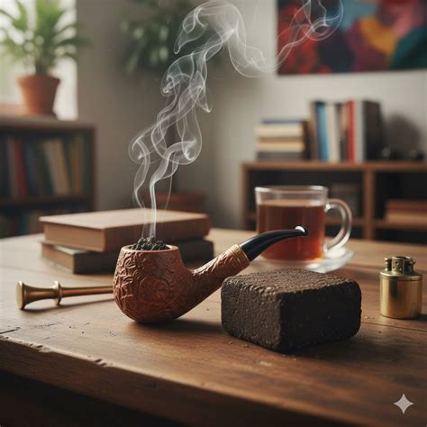 Image result for Hash Making Jacket