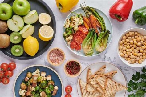 5 вкусных рецептов блюд для диеты 5 стола - лучшие рецепты для легкого ...