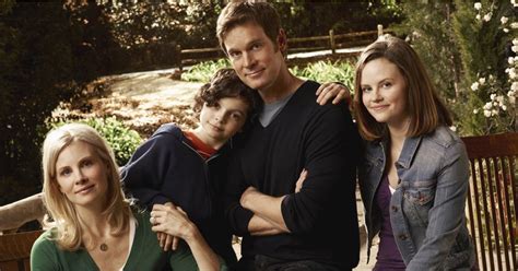 Image result for Parenthood Cast Members