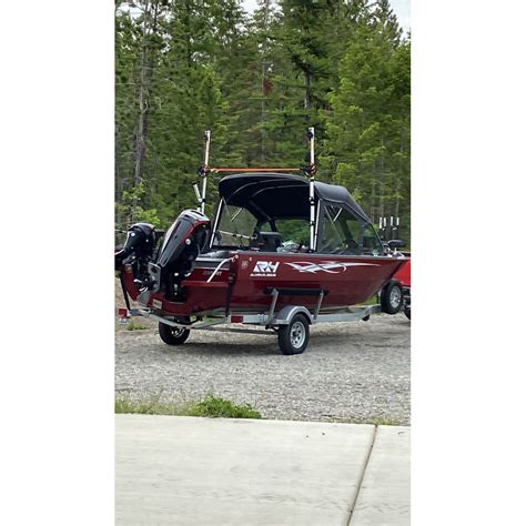 Tutorial Garmin 93Sv 的图像结果