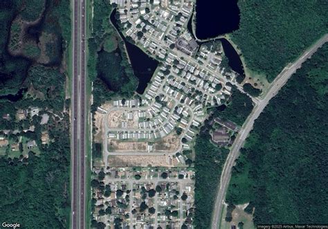 3424 Stilt Ln, Titusville, FL 32796 | Homes.com