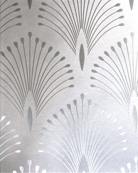 FE3003 Fireworks 34 Ft x 1.7 Ft Gala Classic PVC Wallpaper - 57 Sq Ft