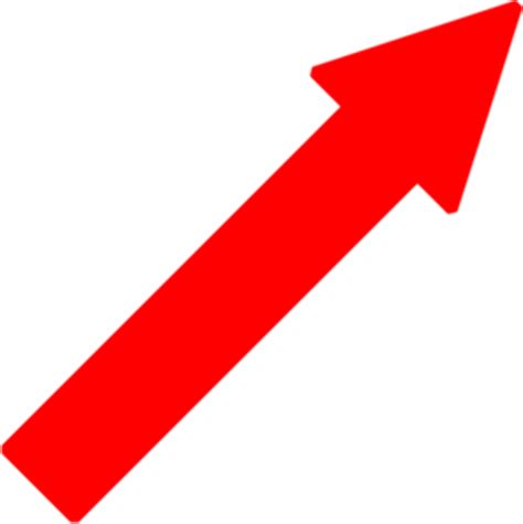 Arrow Card Tutorial 的图像结果