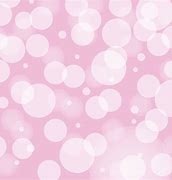 Image result for Baby Pink Texture Wallpaper