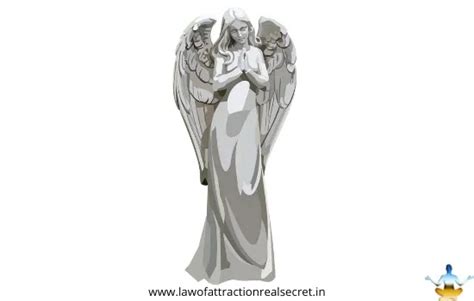 EASY SIMPLE ANGEL TATTOO DESIGNS | IDEAS | IMAGES | SYMBOLS IN 2022 ...
