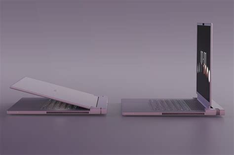 Alienware Laptop Air Flow 的图像结果