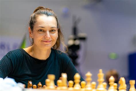 FIDE World Cup 2021 R5.2: Vidit and Shankland through to the ...