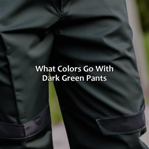 What Colors Go With Pastel Green - colorscombo.com