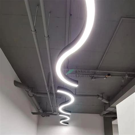 Image result for Plus Shape Lighting