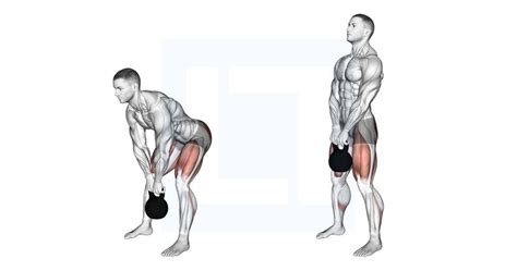 Image result for Contralateral Step
