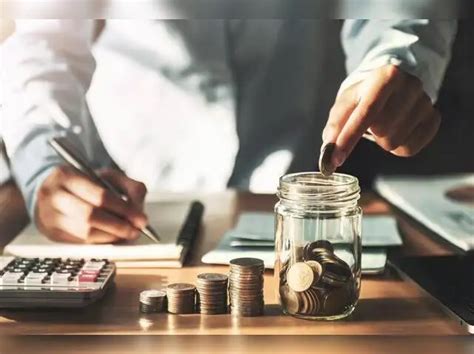 SBI Contra Fund among 5 value and contra fund with high cash holdings ...