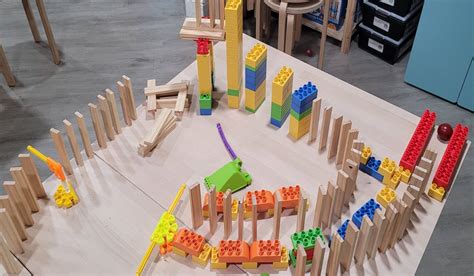 Image result for Engineering Classes