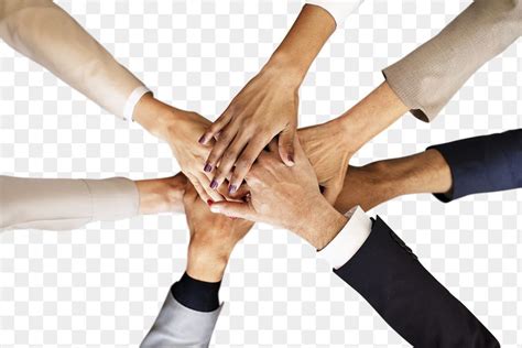 Teamwork Logo.png 的图像结果