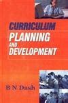 Amazon.in: Buy Curriculum Planning and Development Book Online at Low ...