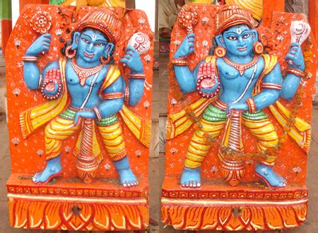 Taladhwaja - Chariot of Lord Balabhadra, Taladhwaja Ratha, Balabhadra Ratha