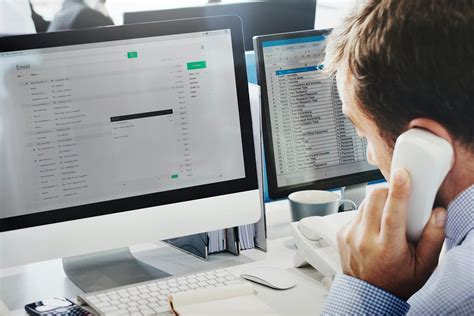 How to set up an email account on cPanel and change the storage quota ...