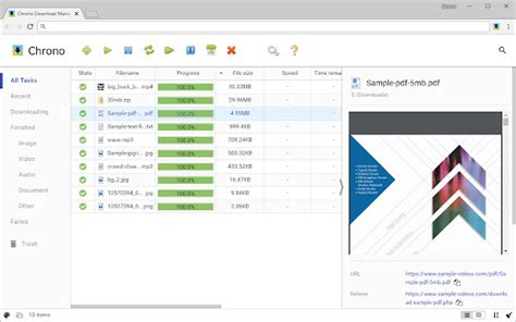 15 best download manager chrome extensions 2023