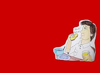 Mike the ASD - Book No. 1 eBook : Manners, Michael: Amazon.in: Kindle Store