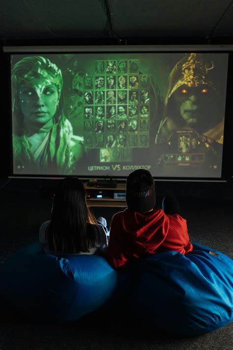 Image result for Screen Shot Gaming PC