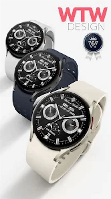 Basic Watch Phone 的图像结果