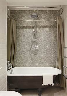 Shower Curtain Luxury by Luxury Shower Curtains To Style A Modern Bathroom Shower Curtain Luxury
