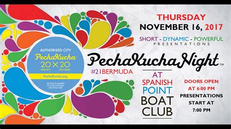 Bermudas Night Club | atelier-yuwa.ciao.jp