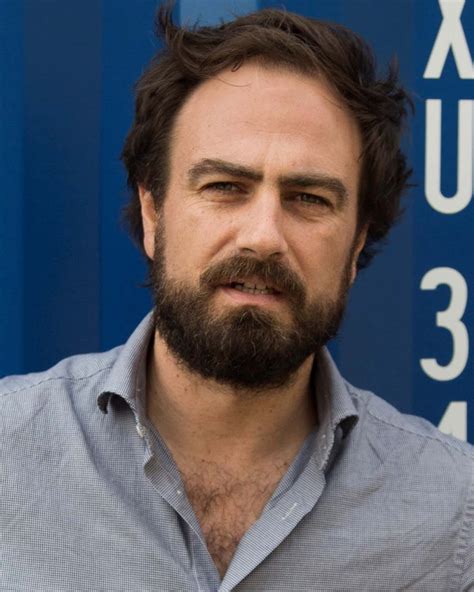 TMW #90: Justin Kurzel interview - The Movie Wingman